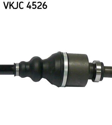 Cardan SKF VKJC 4526